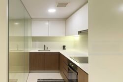 The Lakefront Residences (D22), Condominium #481444671